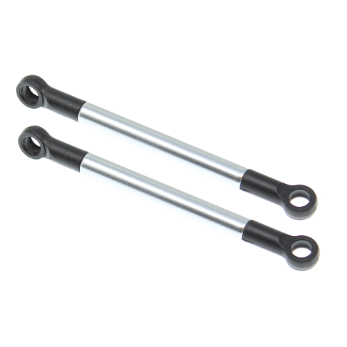 RER11470 47mm Servo Link (For portal axle upgrade kit) RER11470