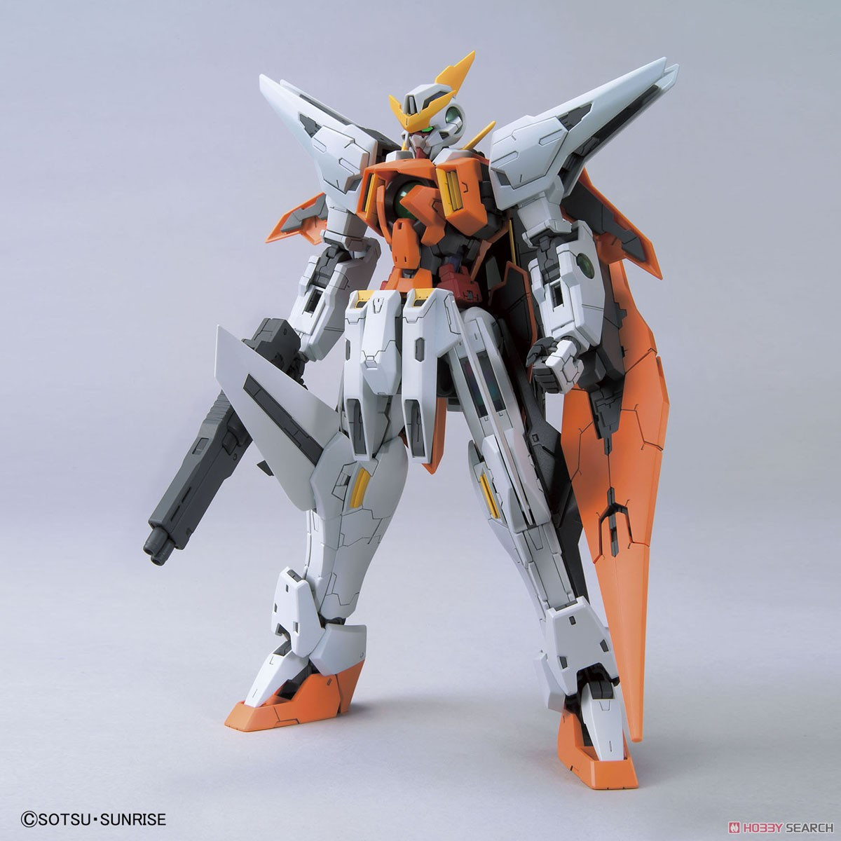MG 1/100 GN-003 Kyrios 2509135