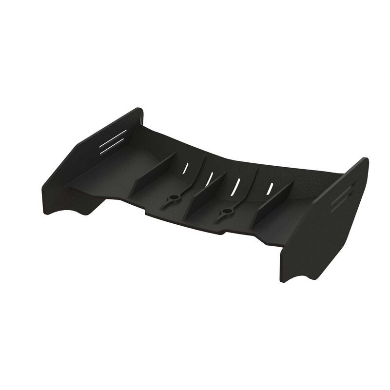 ARA480018 Rear Wing (Typhon)