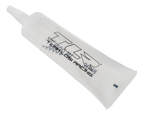Silicone Diff Fluid 200000CS TLR75008
