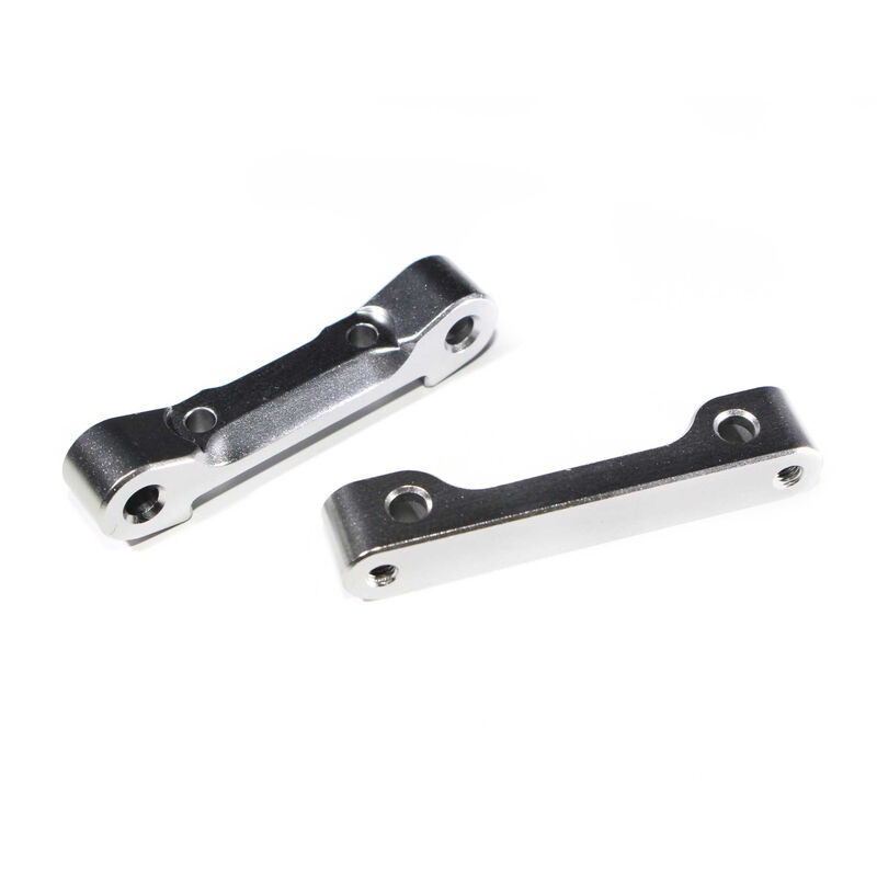 SXTF1201 front axle aluminum case scx24