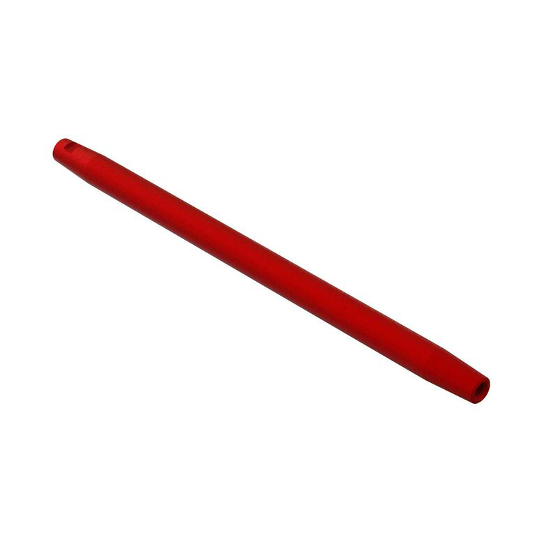 ARA320596 Chassis Brace Bar 209mm