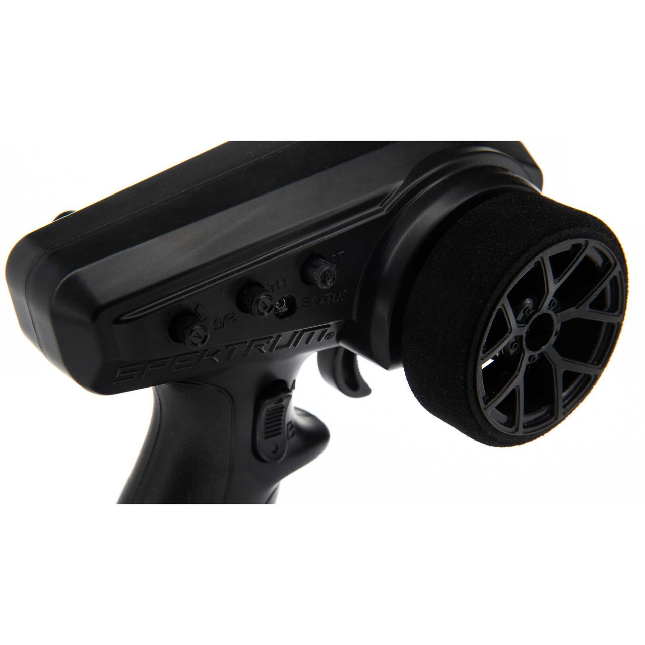 SLT3 3-Channel SLT Radio System with SR315 Dual Protocol SPMSLT300