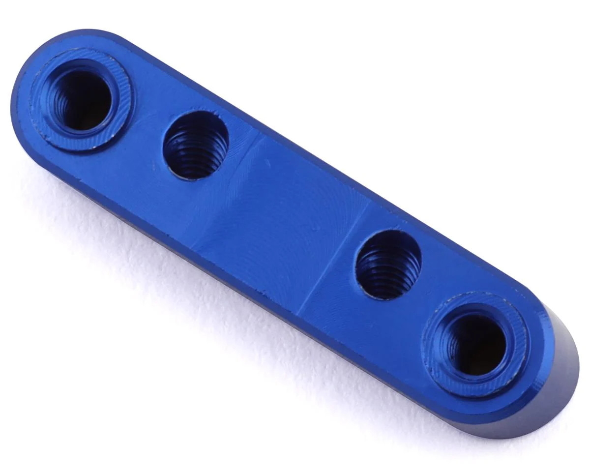 DragRace Concepts DR10 Drag Pak Factory Spec Bell Crank Mount DRC457