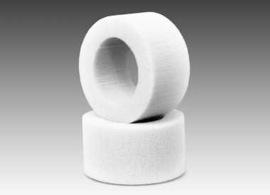 And-1 - 1/10th Buggy Tire Insert - Firm - 2pc RWS160904G