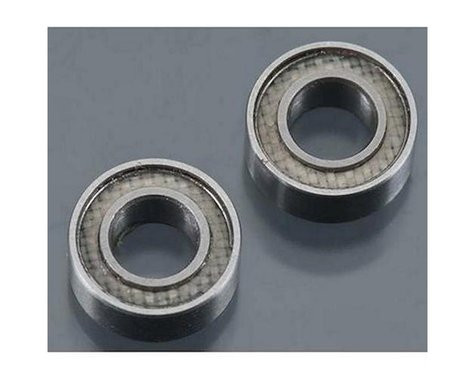 Discontinued DuraTrax Bearing 5/32 x 5/16 (2)