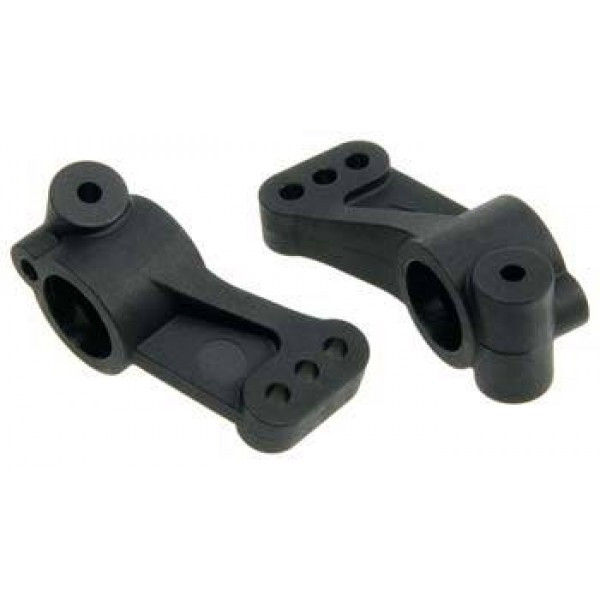 TD330007 Hub Rear Left/Right 1 Degree Toe-In