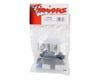 Traxxas Sealed Receiver Box Kit TRA3628