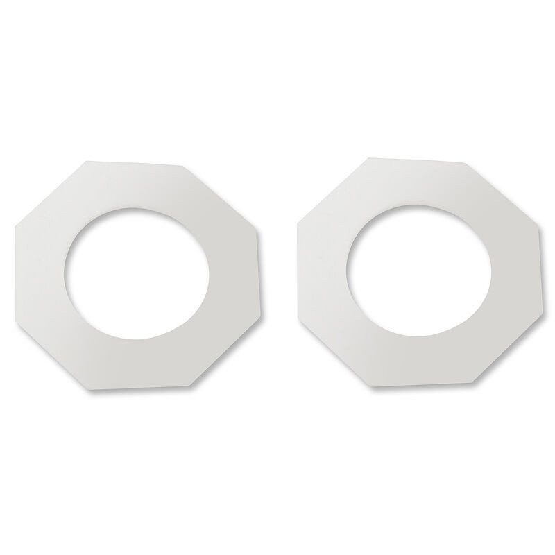 Slipper Pads V2   ASC9611