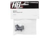 HB Body Mount Set HBS67411