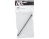 HB Drive Shaft 131mm (1pc) HB67805