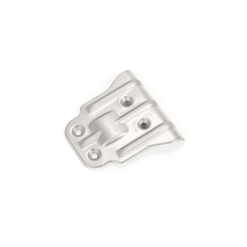 Steel Skid ARA320625
