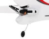 OMPHOBBY S720 RC Plane RTF 6-Axis Gyro Stabilizer RC Airplane Ready To Fly With Normal Flight Mode Aerobatic Flight Mode RC Planes  s720 OMP-S720-MODE2