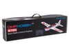 OMPHOBBY S720 RC Plane RTF 6-Axis Gyro Stabilizer RC Airplane Ready To Fly With Normal Flight Mode Aerobatic Flight Mode RC Planes  s720 OMP-S720-MODE2