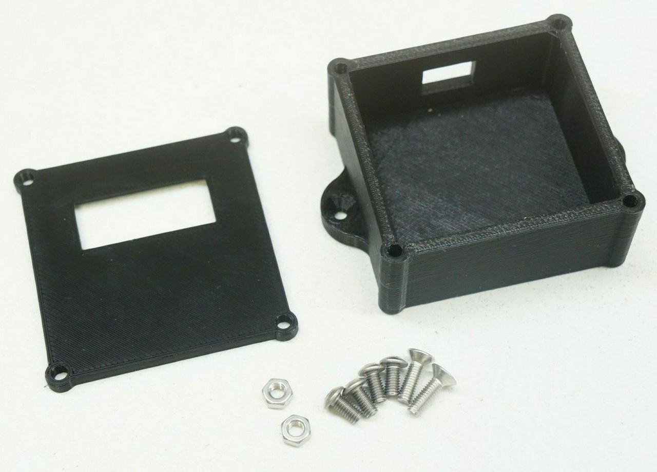 universal gnss mount ajc1191