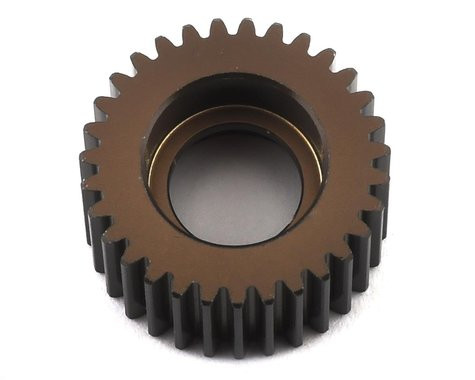 Exotek Racing - DR10 HD Idler Gear, 7075 31 Tooth EXO1993