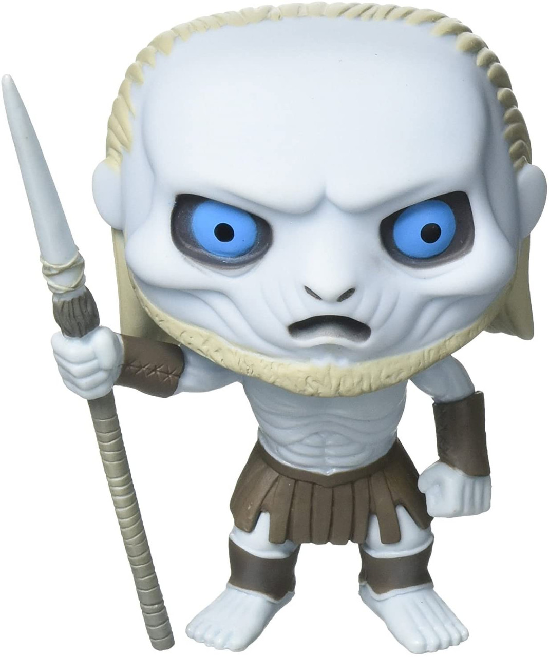 Pop! Game of Thrones White Walker #06