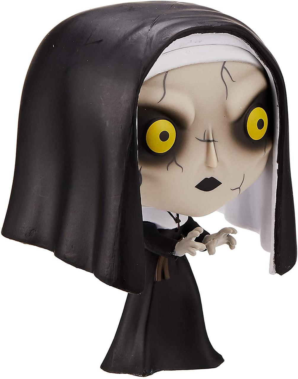 Funko POP! Movies: The Nun - The Nun #775
