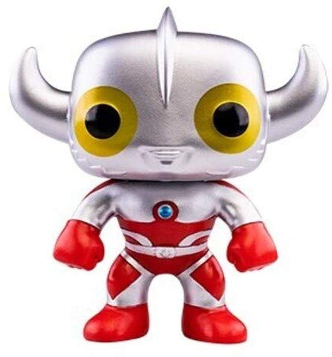 Funko Pop! Ultraman - Father of Ultra