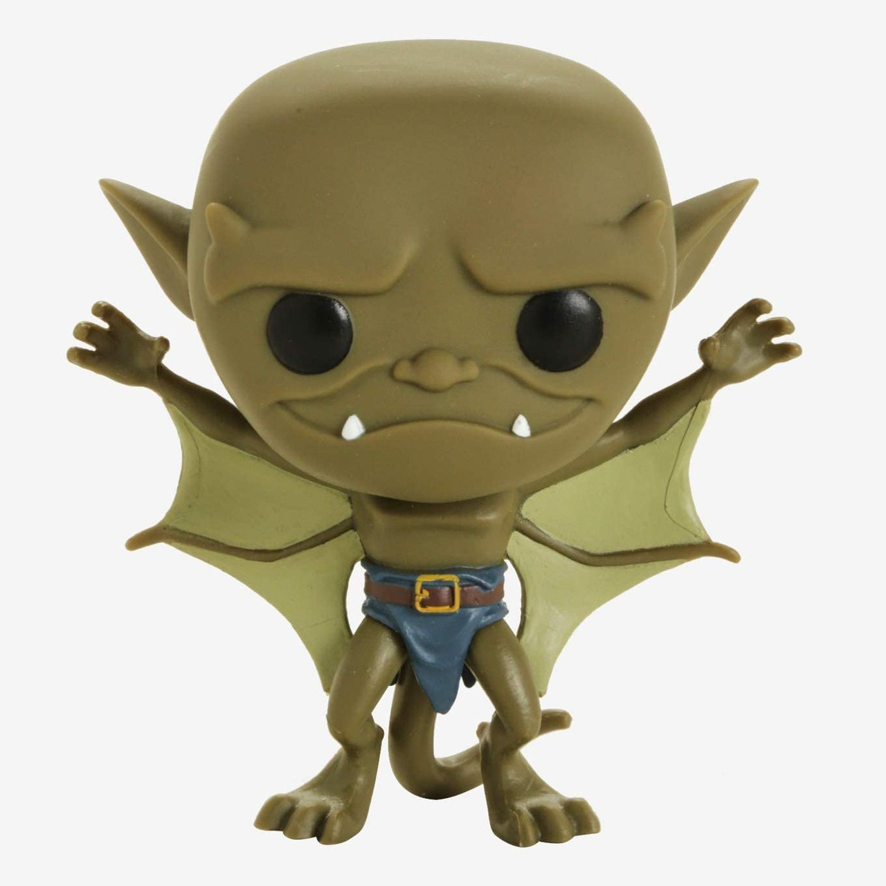 Funko Pop! Disney: Gargoyles - Lexington