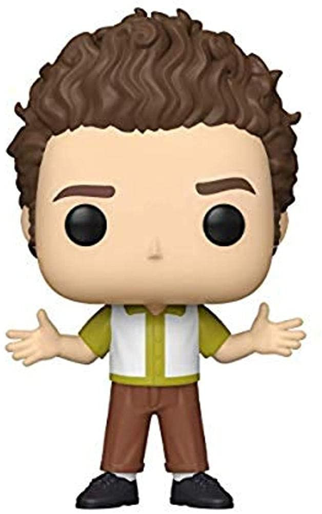 Pop! TV: Seinfeld - Kramer