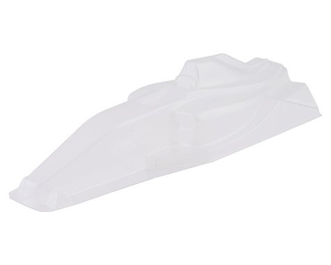 Exotek F1 Ultra F1 Body (Lightweight) exo1997