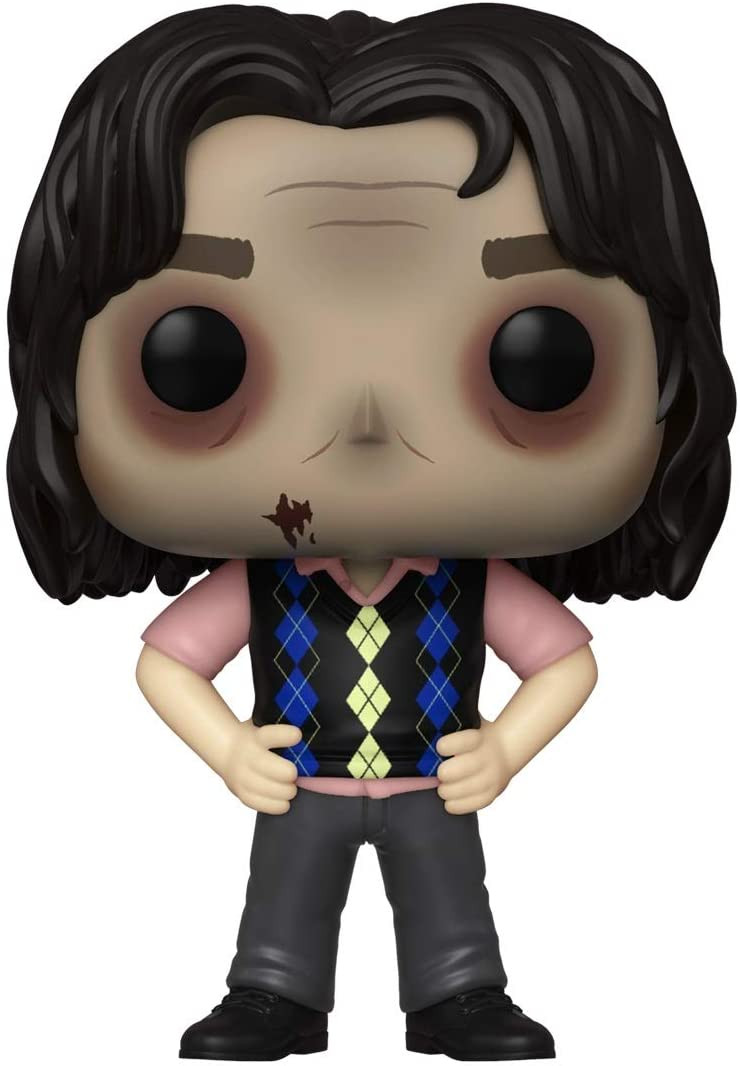 Funko Pop! Movies: Zombieland - Bill Murray
