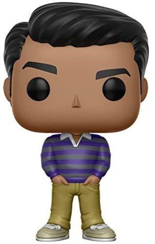 Funko POP Television: Silicon Valley Dinesh