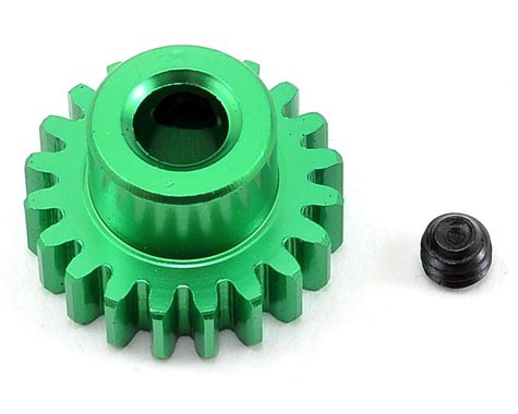 Castle Creations 32P Pinion Gear w/5mm Bore (26T)