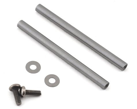 OMOHOBBY M2 3D Helicopter Feathering shaft set OSHM2002