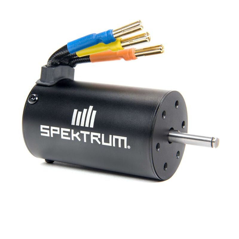 1/8 VENDETTA 4X4 3S BLX Brushless All-Road Speed Bash Racer,  ARA4319V3BT1/T2