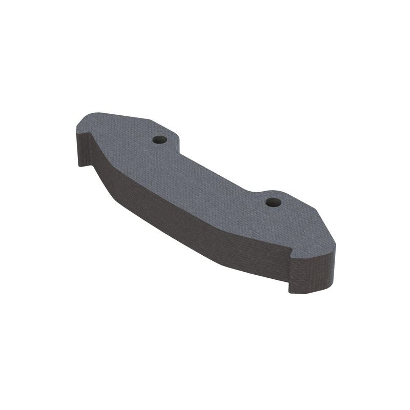 ARA320684 Foam Bumper 