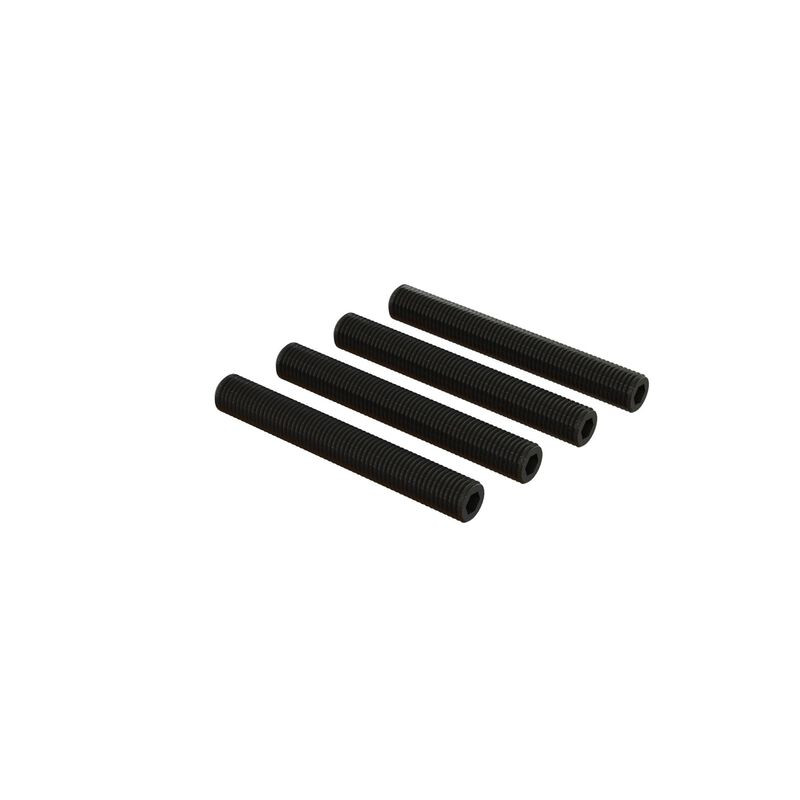  ARA724430 Set Screw, M4 x 30mm (4)  