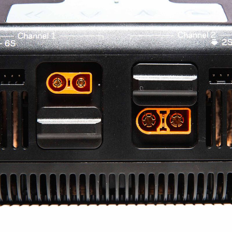 SPMXG2PS8 Smart G2 Powerstage Bundle for Surface 8S 