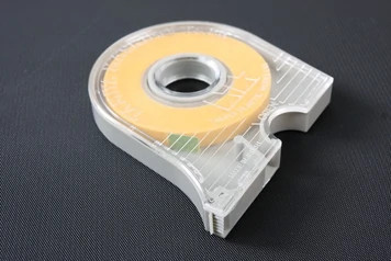 Tamiya Masking Tape (6mm)