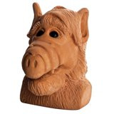 Alf Chia Pet