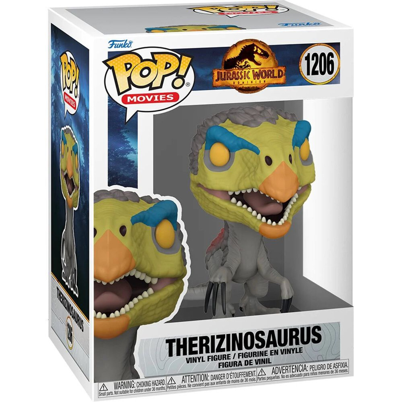 Funko pop ソー トイザらス限定 Funko pop ソー トイザらス限定の通販 by べのむ屋｜ラクマ