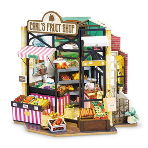 roedg142 carls fruit shop