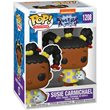 Pop! Television: Rugrats - Susie Carmichael 1208