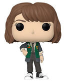 Pop! TV: Stranger Things - Robin (S4) 1244