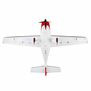 Cirrus SR22T 1.5m BNF Basic with Smart, AS3X and SAFE Select EFL15950