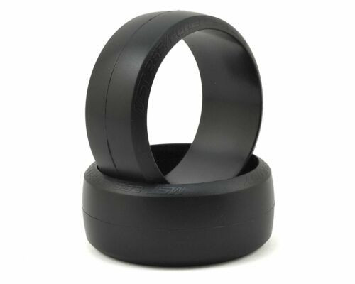 MXS-830003  MST CS-R tire (2WD-Hard) (2)