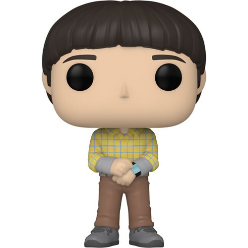 Pop! TV: Stranger Things - Will (S4) 1242