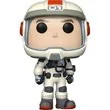 Pop! Disney: Lightyear - Buzz Lightyear (XL-01)