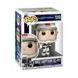 Pop! Disney: Lightyear - Buzz Lightyear (XL-01)
