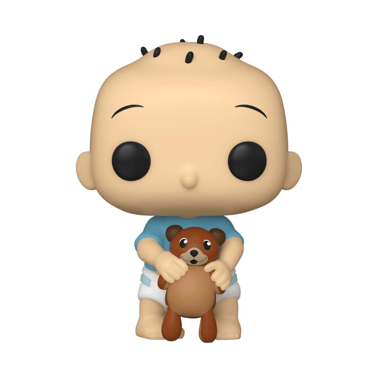 Pop! Television: Rugrats - Tommy Pickles 1209