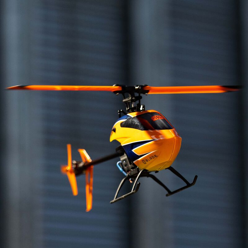 230 S RTF Basic Blade  BLH12001