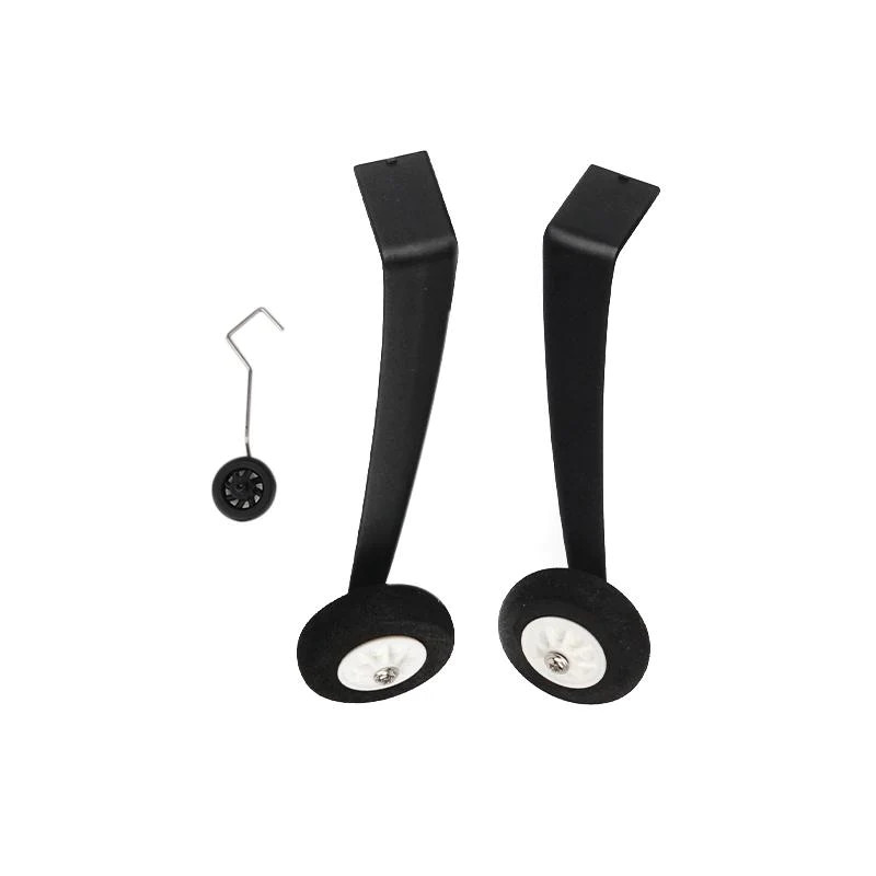 oshs002  s720 right and left stabilizer