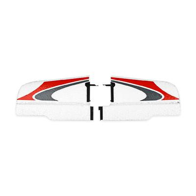 oshs002  s720 right and left stabilizer