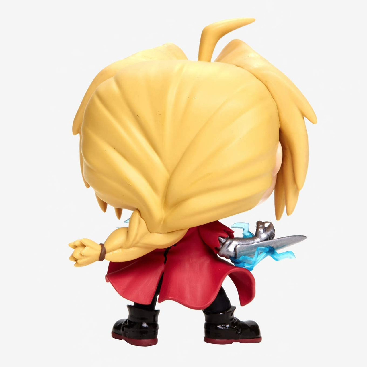 Funko Pop Animation: Full Metal Alchemist - Edward Elric